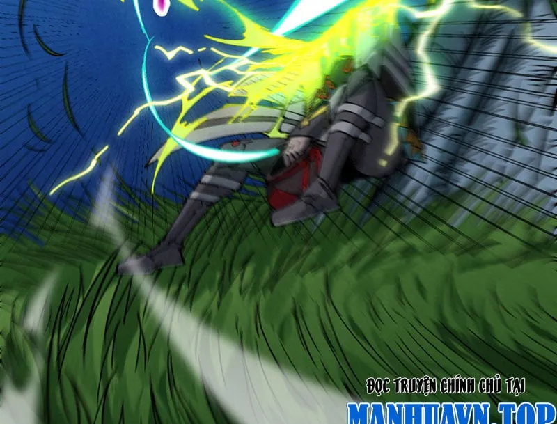 Chapter 518 - Trang 154