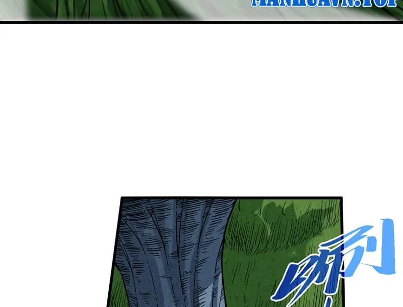 Chapter 518 - Trang 155