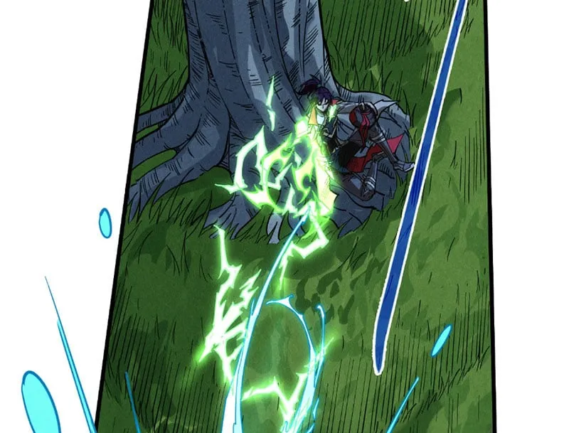 Chapter 518 - Trang 156