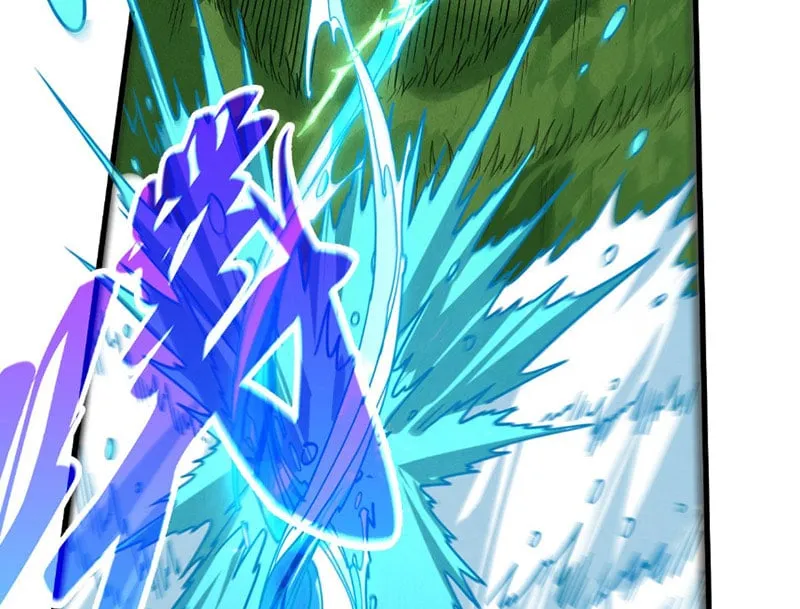 Chapter 518 - Trang 157