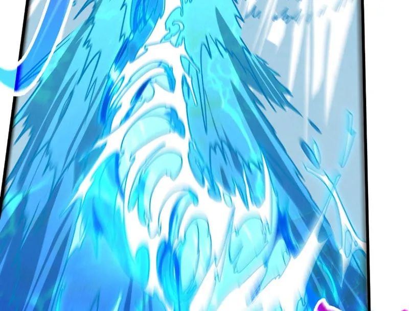 Chapter 518 - Trang 158