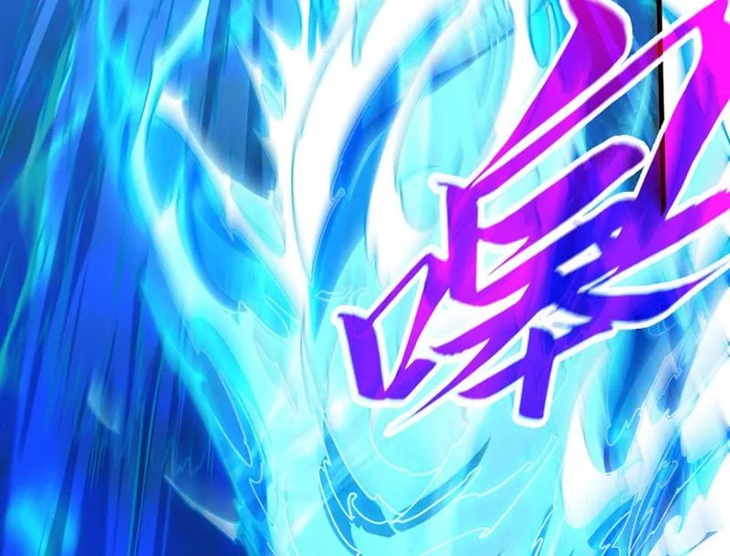 Chapter 518 - Trang 159
