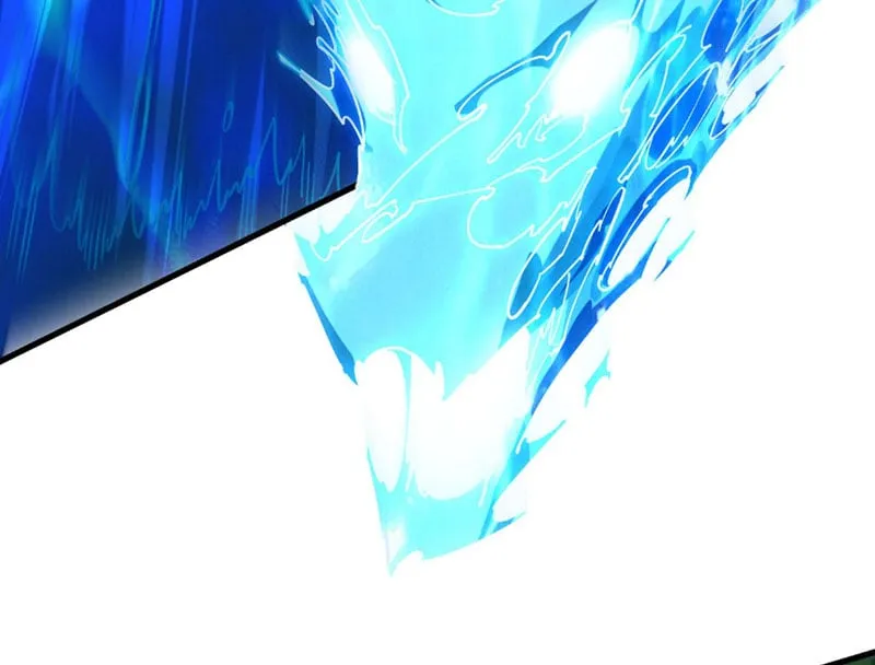 Chapter 518 - Trang 160