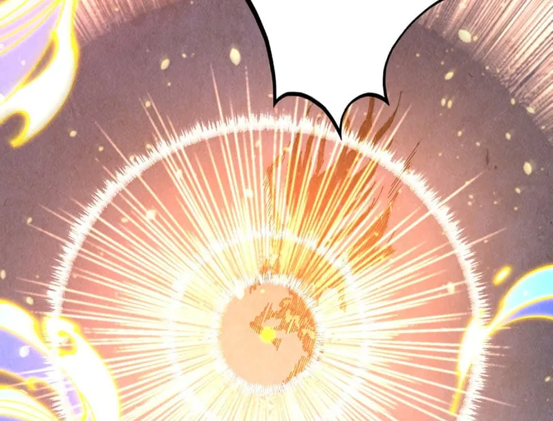 Chapter 518 - Trang 17