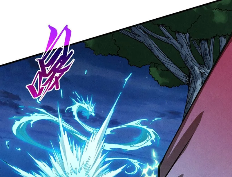 Chapter 518 - Trang 161