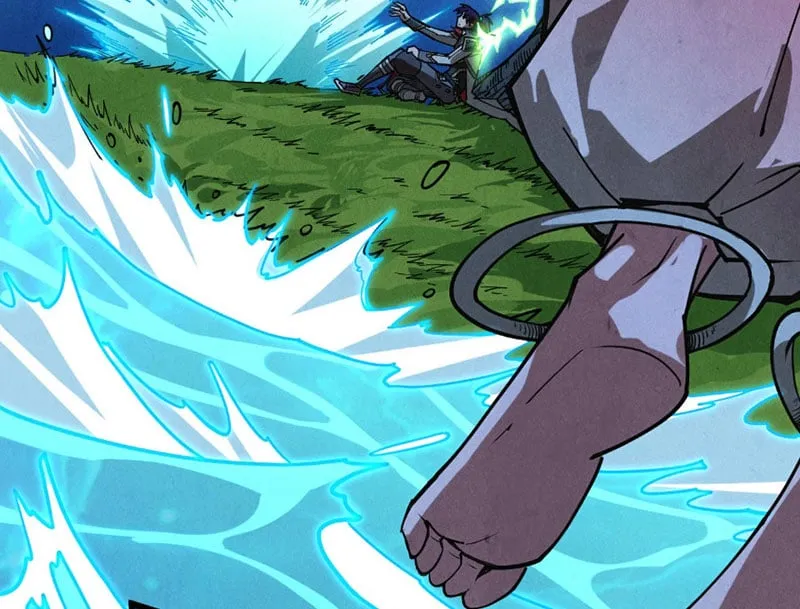 Chapter 518 - Trang 162
