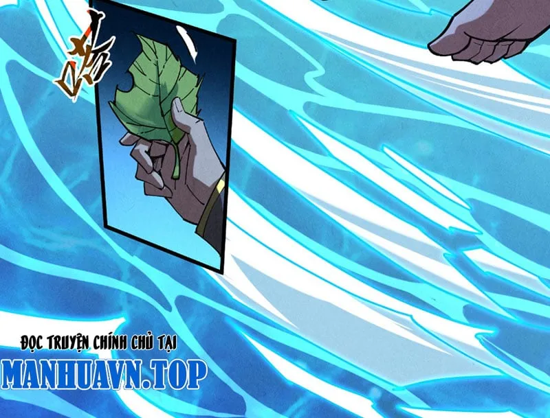 Chapter 518 - Trang 163