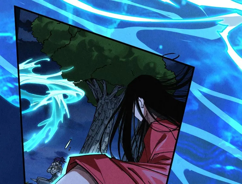 Chapter 518 - Trang 164