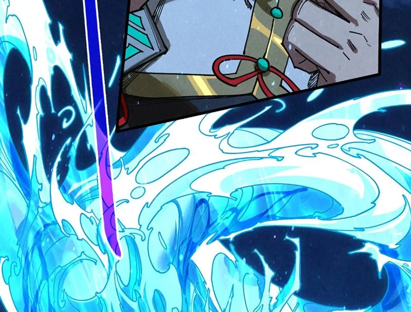 Chapter 518 - Trang 167