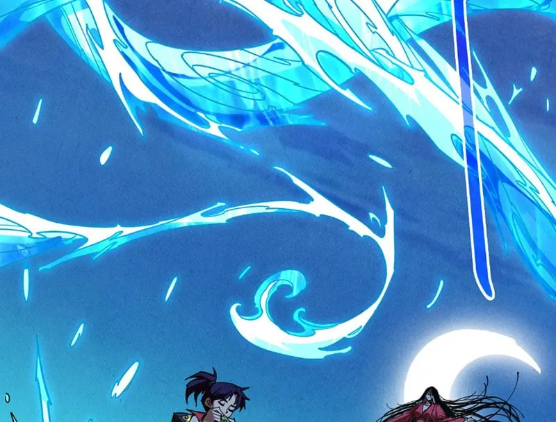 Chapter 518 - Trang 169