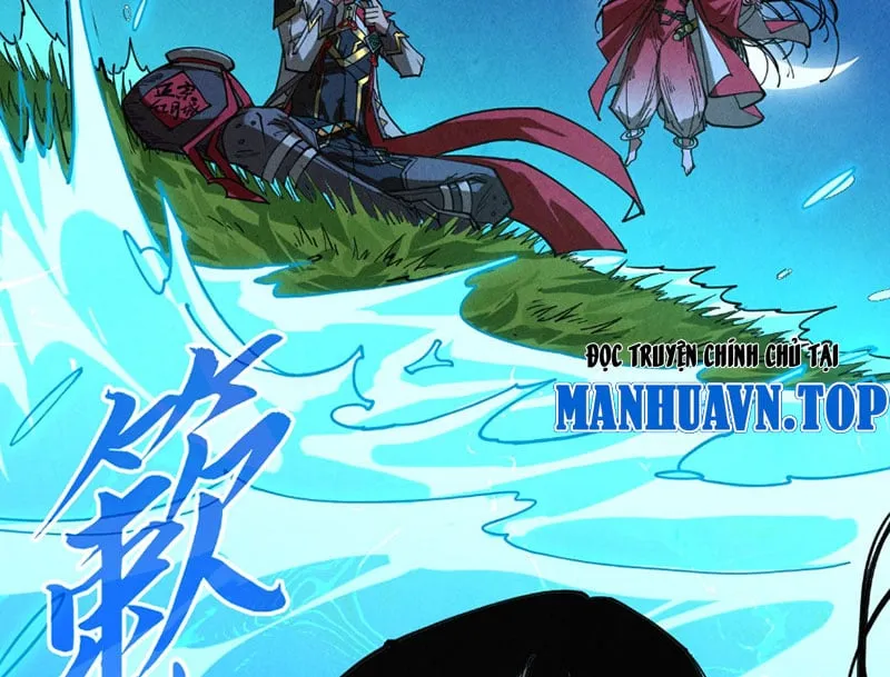Chapter 518 - Trang 170
