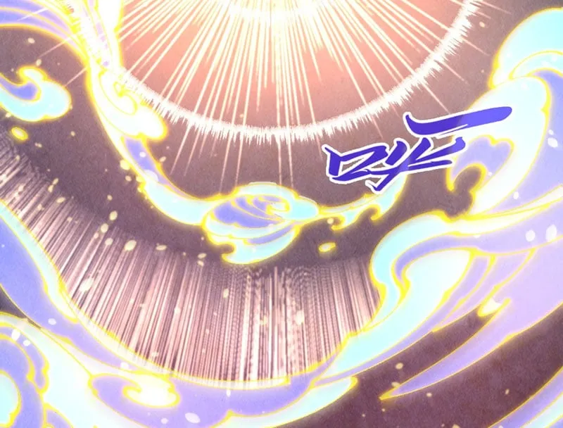 Chapter 518 - Trang 18