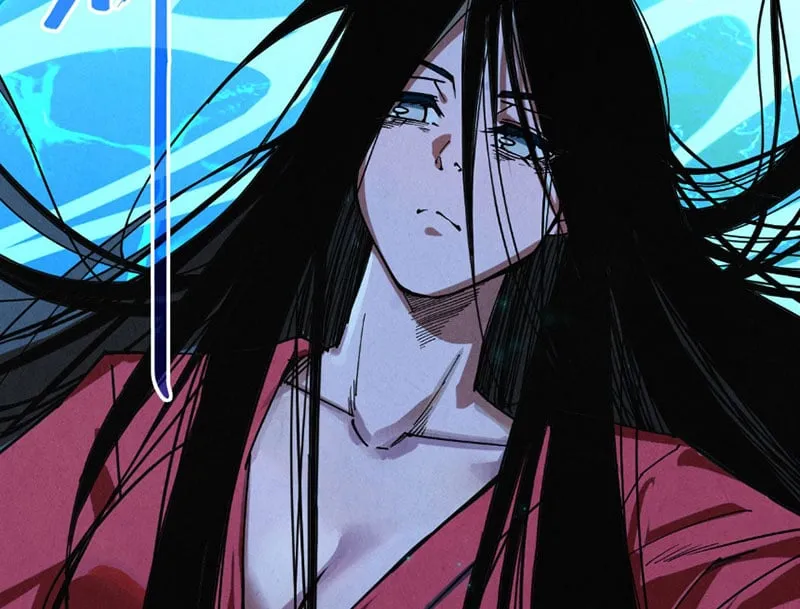 Chapter 518 - Trang 171