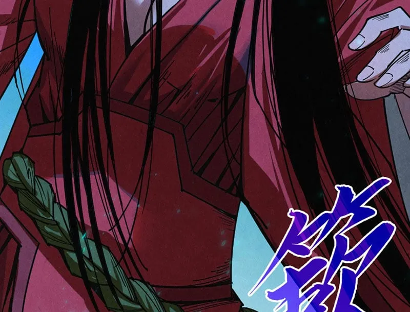 Chapter 518 - Trang 172