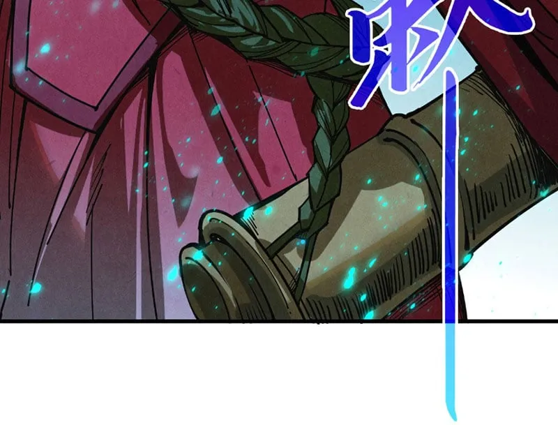 Chapter 518 - Trang 173