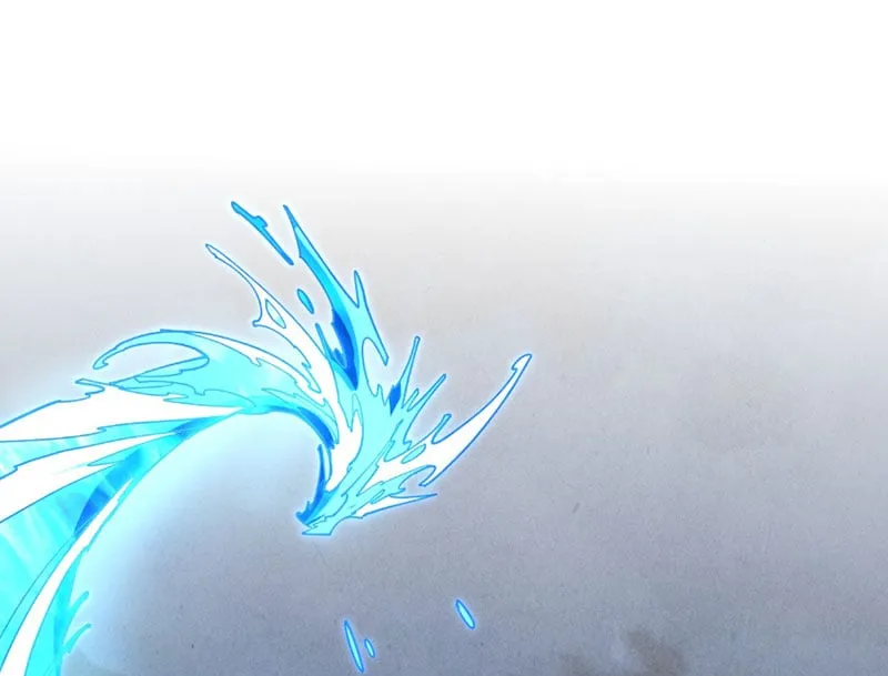 Chapter 518 - Trang 174