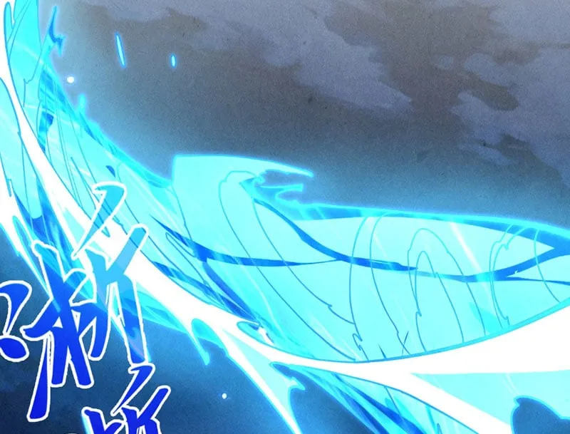Chapter 518 - Trang 175
