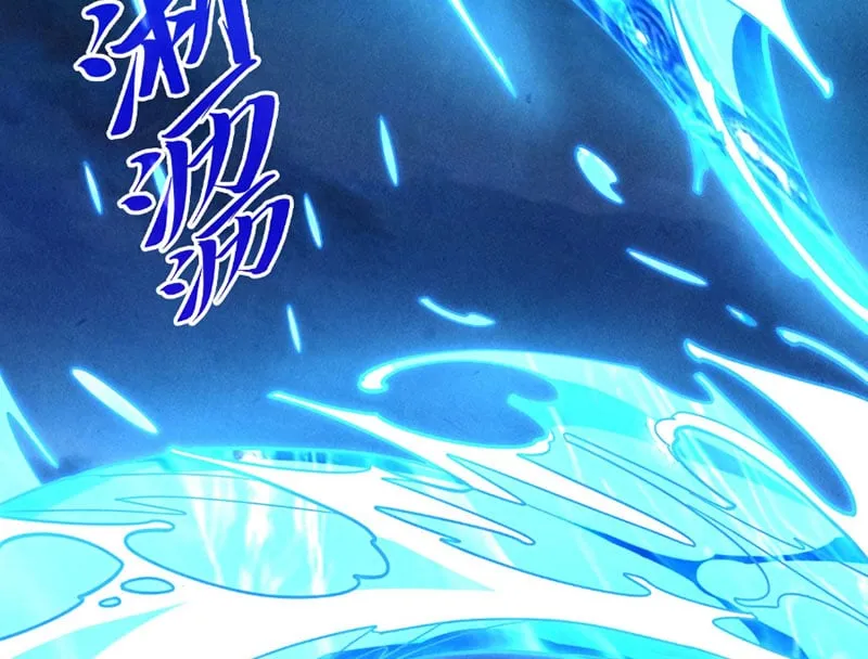 Chapter 518 - Trang 176