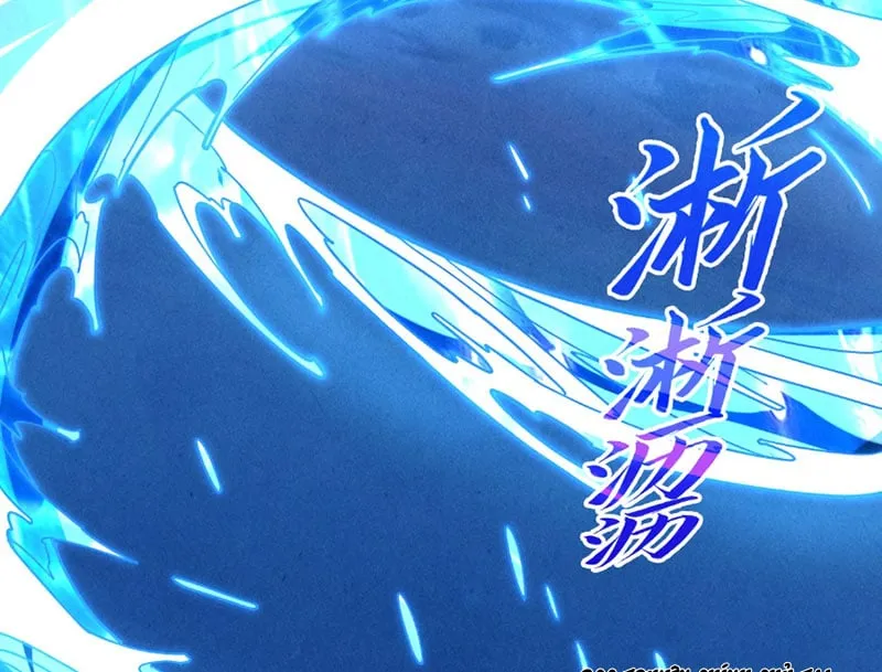 Chapter 518 - Trang 177