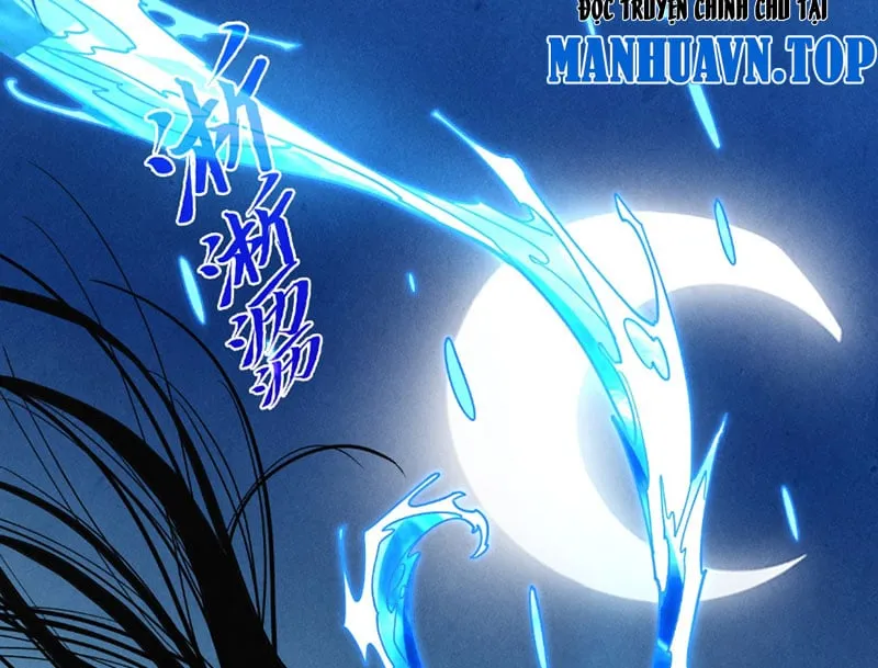 Chapter 518 - Trang 178