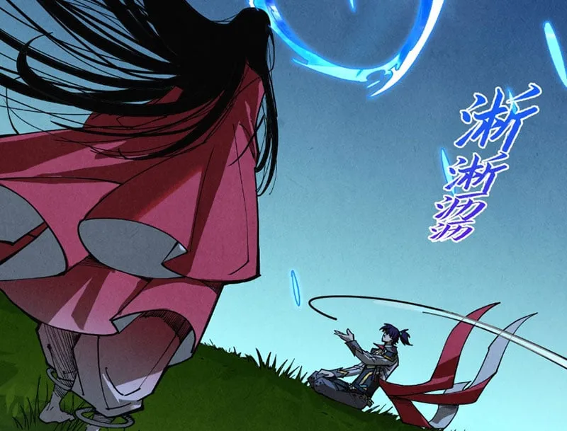 Chapter 518 - Trang 179