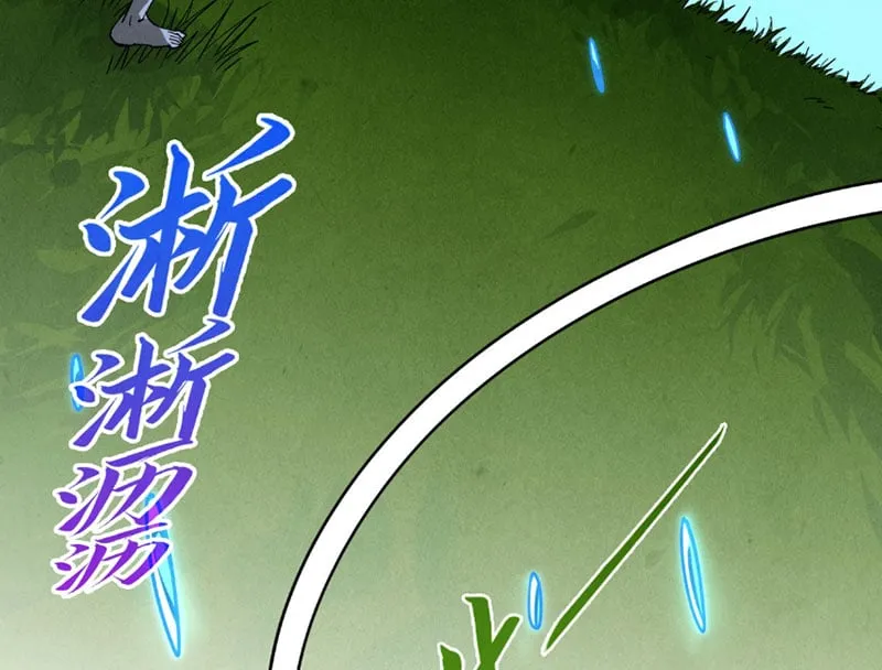 Chapter 518 - Trang 180
