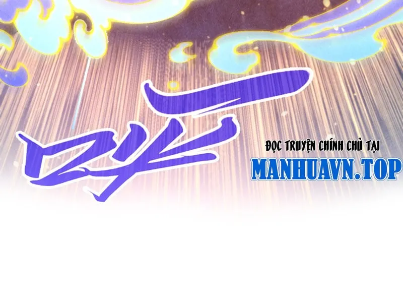 Chapter 518 - Trang 19