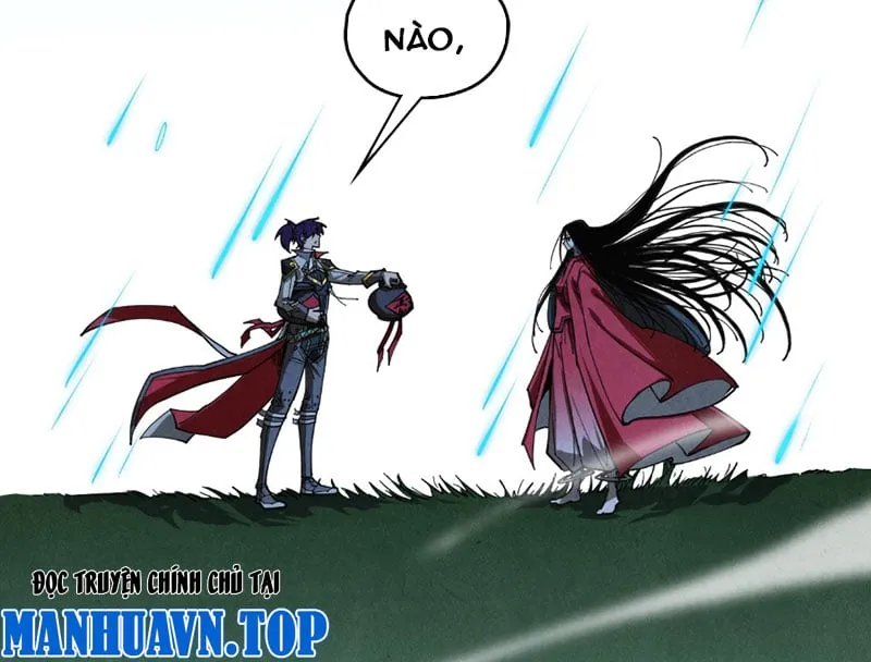 Chapter 518 - Trang 184