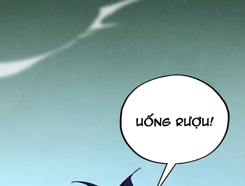 Chapter 518 - Trang 185
