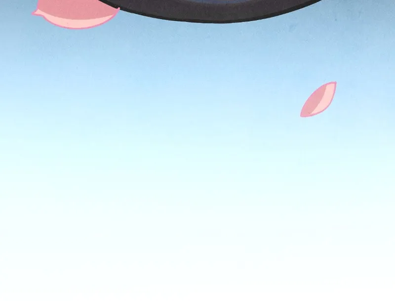 Chapter 518 - Trang 189