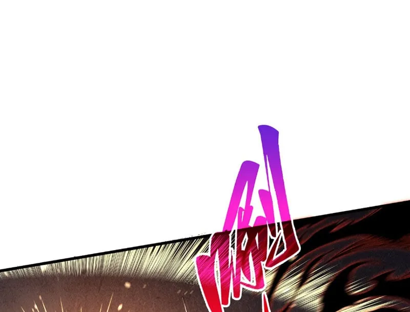 Chapter 518 - Trang 20