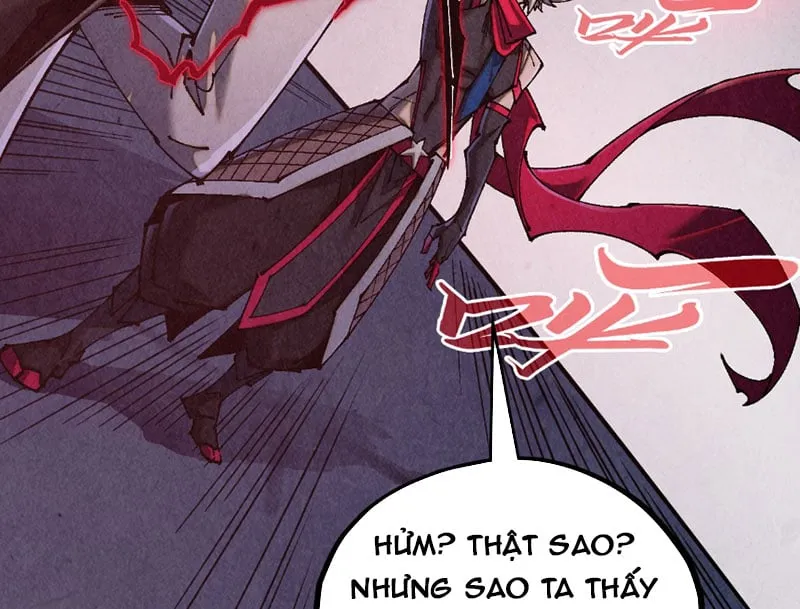 Chapter 518 - Trang 3