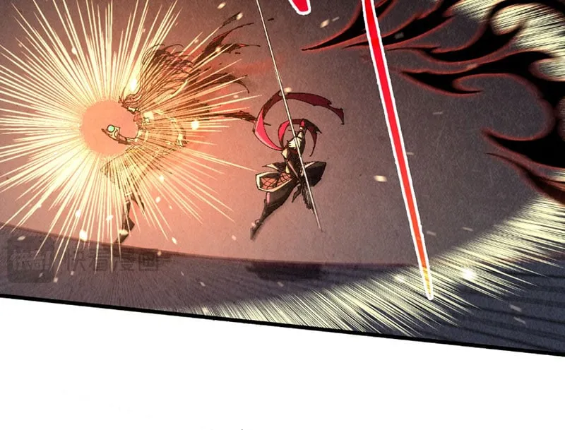 Chapter 518 - Trang 21