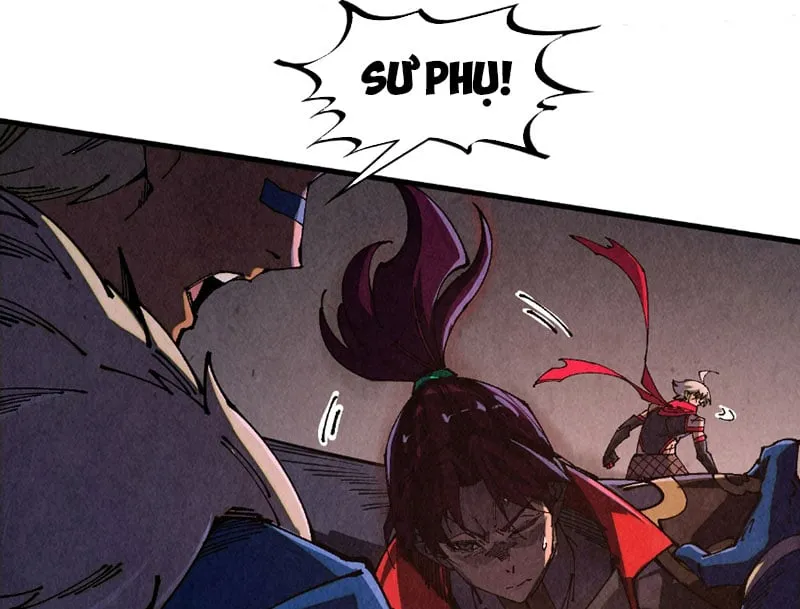 Chapter 518 - Trang 22
