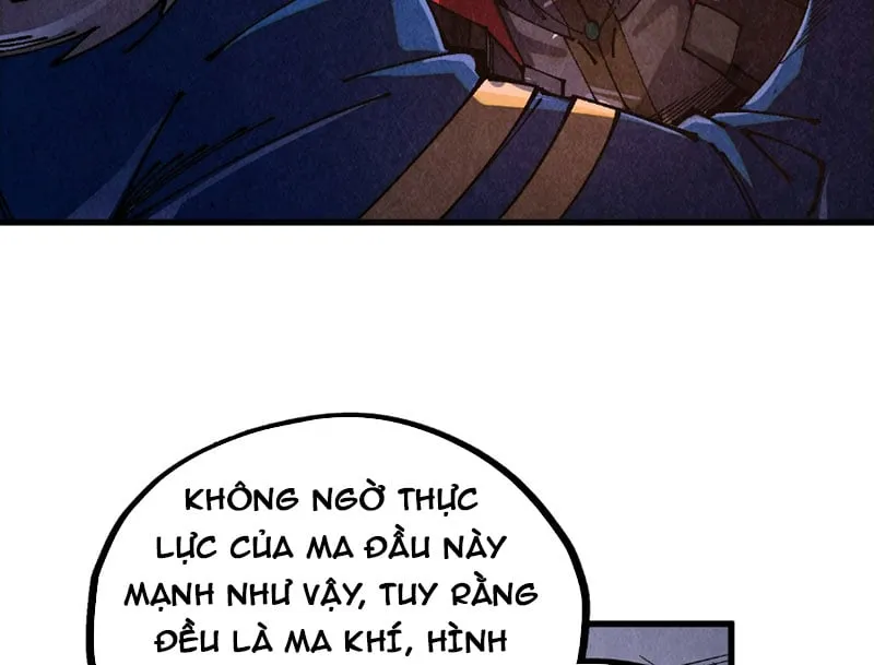 Chapter 518 - Trang 23