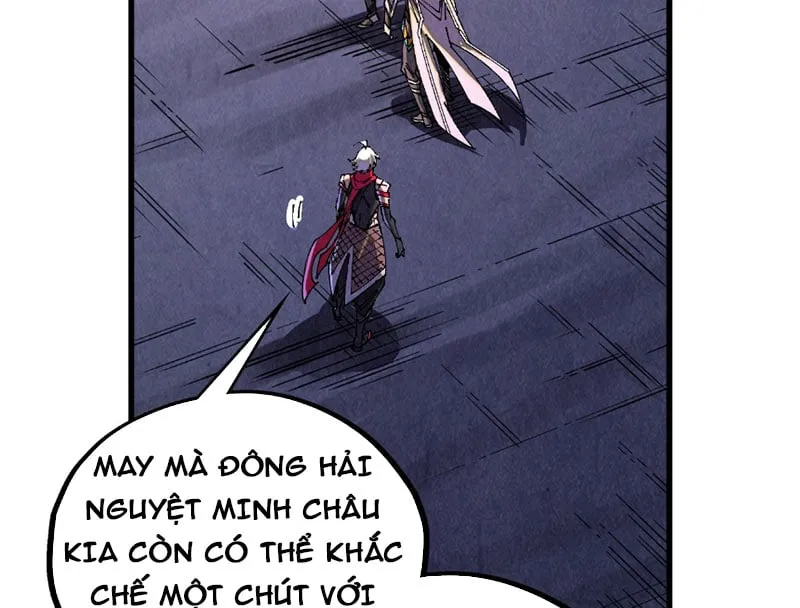 Chapter 518 - Trang 25