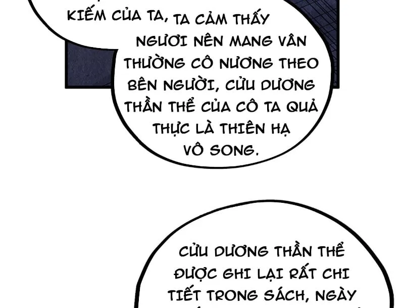 Chapter 518 - Trang 26