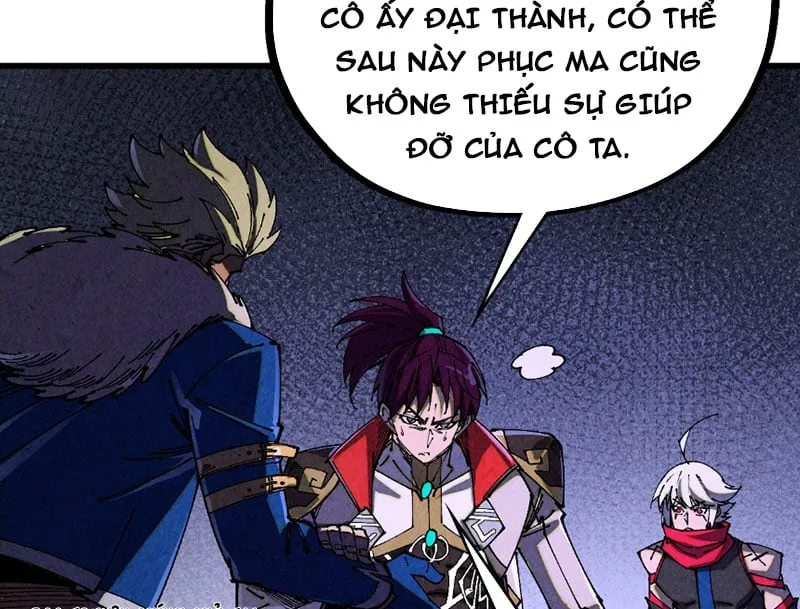 Chapter 518 - Trang 27