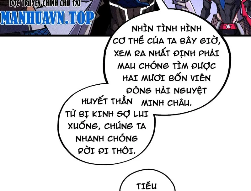 Chapter 518 - Trang 28