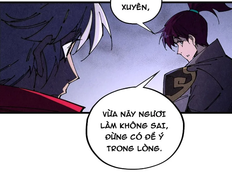 Chapter 518 - Trang 29