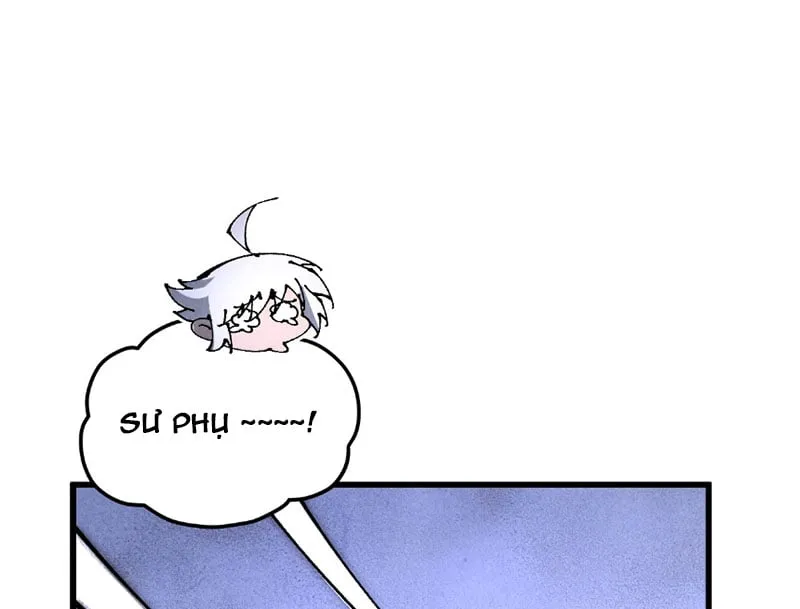 Chapter 518 - Trang 30