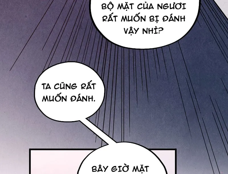 Chapter 518 - Trang 4