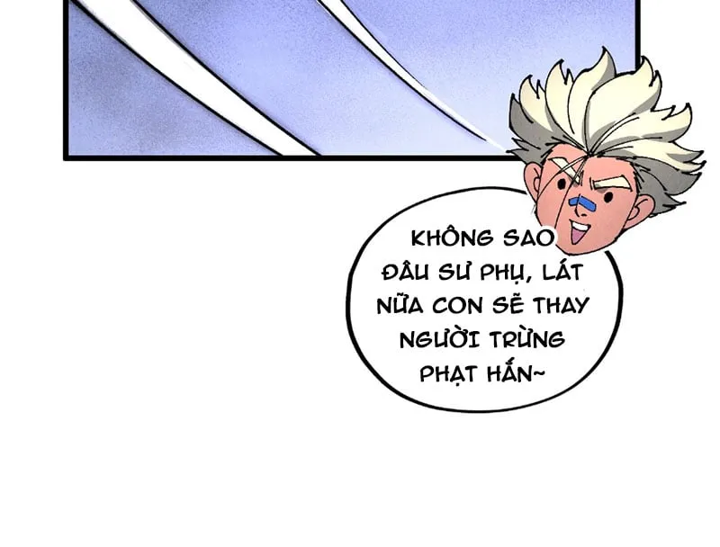 Chapter 518 - Trang 31