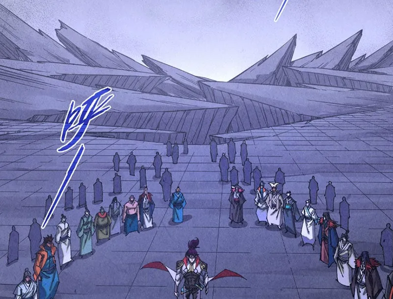 Chapter 518 - Trang 33