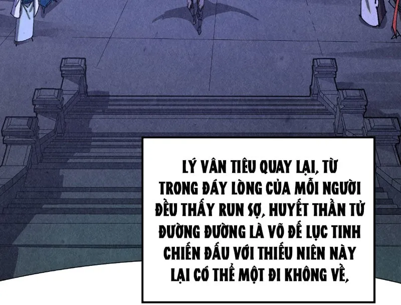 Chapter 518 - Trang 34