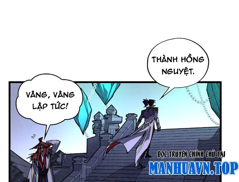 Chapter 518 - Trang 36