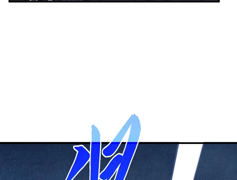 Chapter 518 - Trang 37