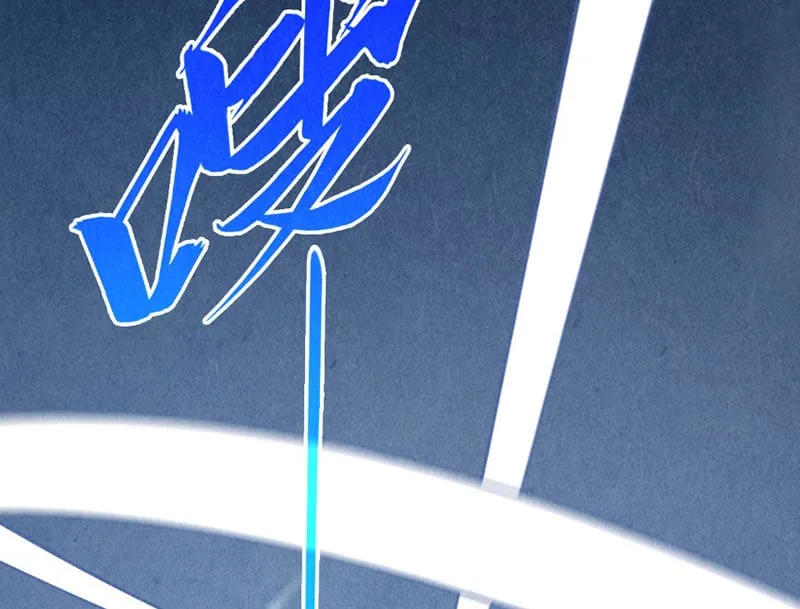 Chapter 518 - Trang 38