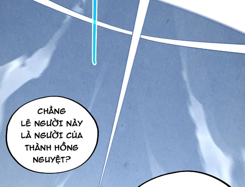 Chapter 518 - Trang 39