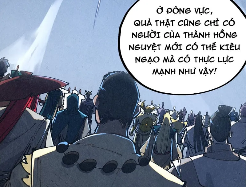 Chapter 518 - Trang 40